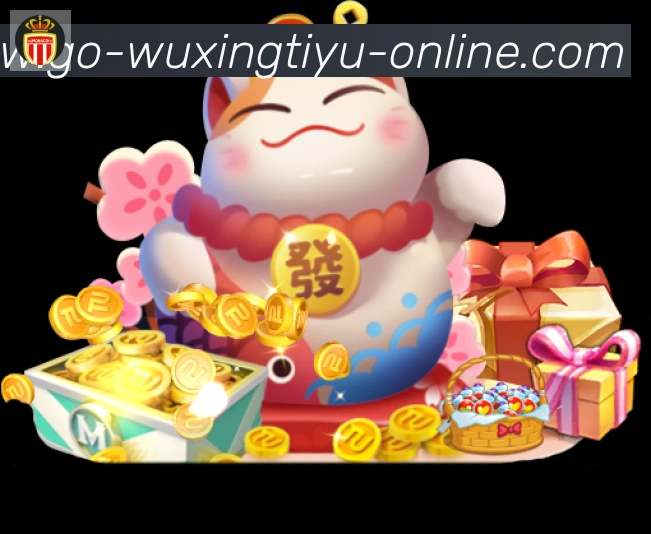 登录器